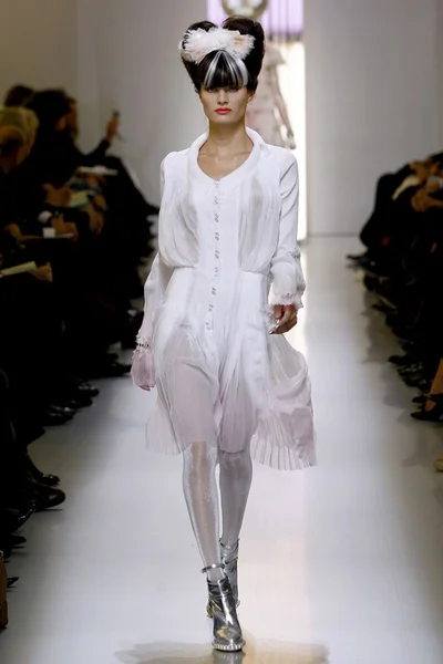 Look 31